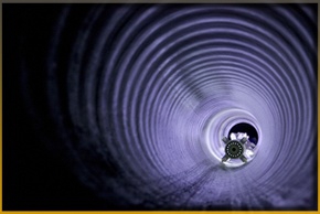 龙陵UVCIPP紫外光固化修复工艺特点和施工工艺